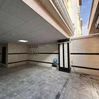 ویلایی 400متری 4 خوابه در بلوار گلسار