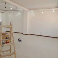 نقاش نقاشی ساختمان اسلامشهر پرند رباط‌کریم شهریار|خدمات پیشه و مهارت|اسلام‌شهر, زرافشان|دیوار