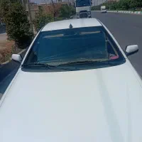 سمنددوگانه فابریک مدل 89|خودرو سواری و وانت|شیراز, باهنر|دیوار