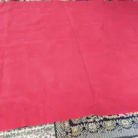 موکت