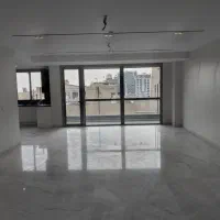 آپارتمان ۱۳۰ متر۳ خواب در سعادت‌آباد،سرمایه گذاری|فروش آپارتمان|تهران, سعادت‌آباد|دیوار