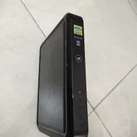 مودم سیم کارتی|مودم و تجهیزات شبکه|مشهد, الهیه|دیوار