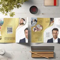 ماساژ در کلینیک زیبایی محیطی آرامش بخش