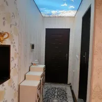 فروش آپارتمان ۷۸ متری ۲ خوابه|فروش آپارتمان|اردبیل, |دیوار
