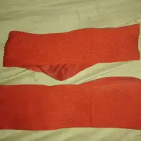 جوراب ورزشی
