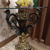 میز|میز و صندلی غذاخوری|سمنان, |دیوار