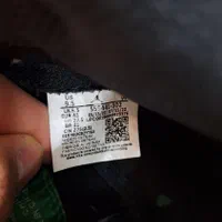 Air Jordan 1 Retro High OG اورجینال|کیف، کفش، کمربند|تهران, امیر بهادر|دیوار