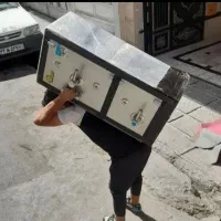 متخصصین حمل