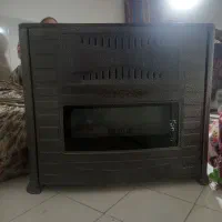 بخاری در حد نو و به شرط سالمی