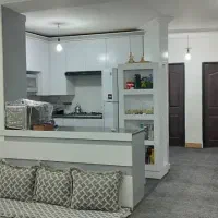 رهن کامل واحد مسکن مهر اندیشه