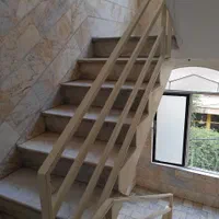 ملکیت وسرقفلی مغازه ۱۲ متری-شکوفه-ابتدای درودیان