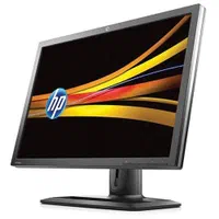 مانیتور HP 24