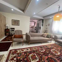 56متر2خ-تکواحدی-با-امکانات