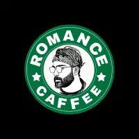 سالندار خانم و اقا