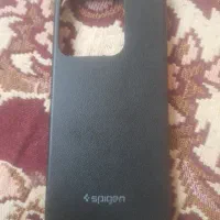 قاب گوشی فروشی ۱۰۰ با تخفیف