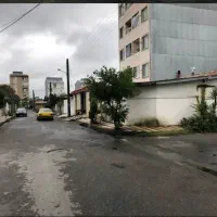 فروش-ویلای-دونبش-بلولر-نجفی