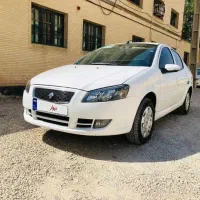 رانا پلاس۱۴۰۲