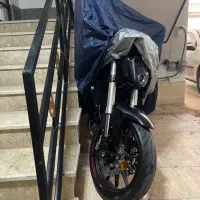 فروش وتهاتر با زمین بنلی جفت سیلندر مدل ۱۴۰۲ آمل