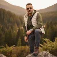 انجام امور مالی و مالیاتی و سامانه مودیان