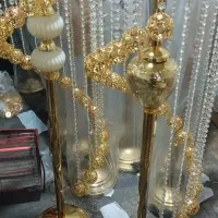 اپاژور ایستاده|چراغ خواب و آباژور|بندر ماهشهر, |دیوار