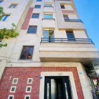 74متر-2خواب-فول-امکانات-بلوار-131