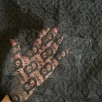شال