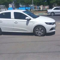 تارا v1pشش دنده مدل ۴۰۴ رینگ آلومنیومی سفارشی