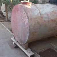 تانکرجای آب|مصالح و تجهیزات ساختمان|گیلان غرب, |دیوار