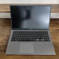 لپ تاپ ایسوس vivobook