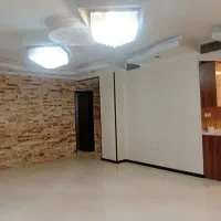 فردوس شرق ۹۷ متر ۵ ساله فول/داکت/آفتابگیر/تبدیل|اجارهٔ آپارتمان|تهران, فردوس|دیوار