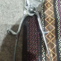 وسایل کلکسیونی معاوضه با سنگ کلکسیونی