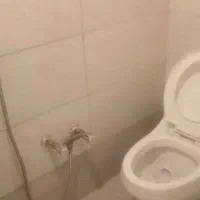 اجاره سوییت ۳۰ متری جیحون نرسیده به کمیل|اجارهٔ آپارتمان|تهران, هاشمی|دیوار