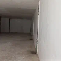مشارکت یا اجاره برای ساختمان پزشکان