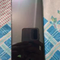 ردمی نوت ۸ پرو|موبایل|یزد, |دیوار