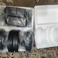 تویتر پایونیر ts-s20 اکبند