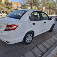 ساینا مدل ۹۶|خودرو سواری و وانت|تبریز, |دیوار