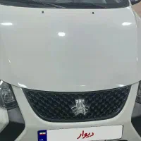 کوییک GXRتیپ تیپ L