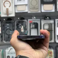 iPhone 14promax|موبایل|تهران, میدان ولیعصر|دیوار