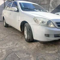 خودرو لیفان ۵۲۰ مدل ۸۹