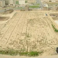ابوذر شیش دانگ زیر قیمت