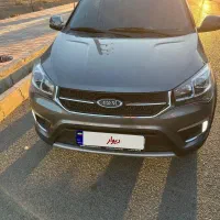 X22mvm ایکس۲۲|خودرو سواری و وانت|ری, شهرک نظامی|دیوار