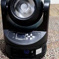 فروش وسایل نورپردازی|خدمات پذیرایی، مراسم|شیراز, گلدشت معالی‌آباد|دیوار