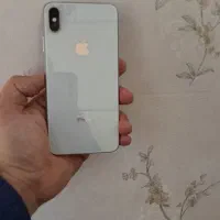 آیفون XS MAX