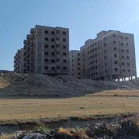 فروش مسکن ملی در شهرک اندیشه ۹۵ متری دو خوابه