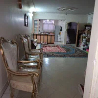 اجاره|اجارهٔ آپارتمان|اصفهان, کساره|دیوار