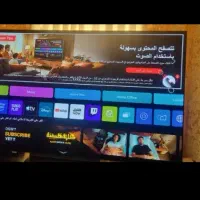 نصب آنتن تجربه کافی در عیب یابی سیستم مرکزی و ثابت