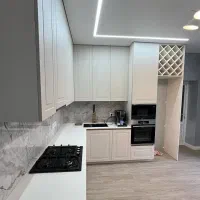 شرکت تخصصی طراحی و اجرای کابینت|خدمات پیشه و مهارت|کرمانشاه, |دیوار