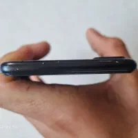 آیفون ۷ پلاس ۱۲۸ گیگ باتری ۱۰۰ درصد|موبایل|میانه, |دیوار