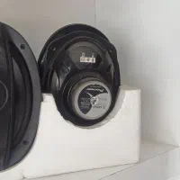 دوتا باند سالم pioneer پایونرمدلTs.A6964s