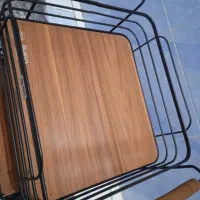 جا سیب زمینی پیاز